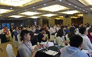 無(wú)商不成園，招商定輸贏！招商不定，園區(qū)何以贏天下？