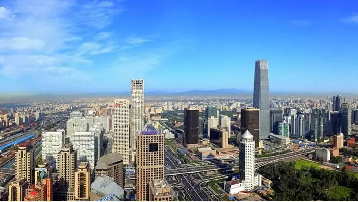 臣通視野丨新版北京禁限目錄 產(chǎn)業(yè)限制“松緊”結合