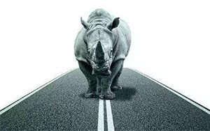 臣通觀點丨小心，中國產(chǎn)業(yè)園區(qū)的“灰犀?！庇謥砹耍?/>
							</a>
						</div>
						<div   id=