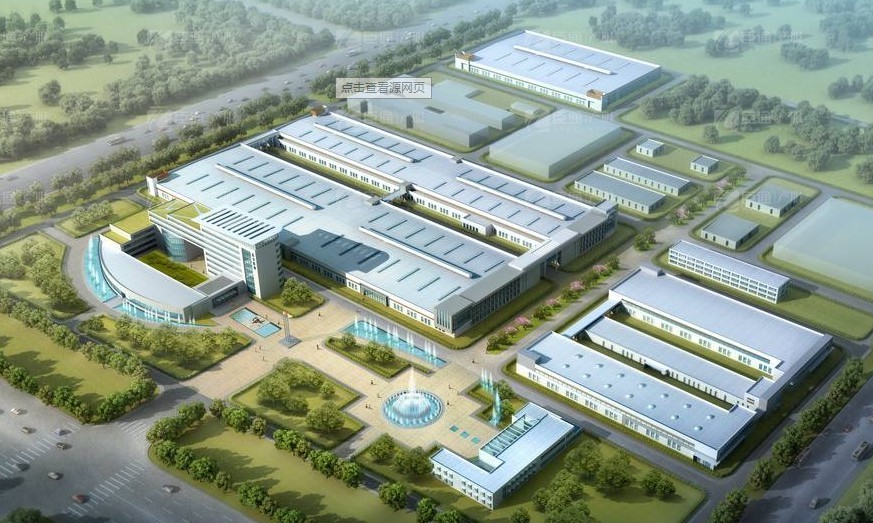 1539075416932154.png image.png