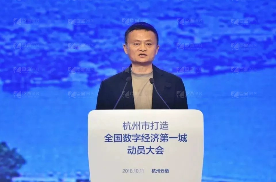 1540781674262321.jpg 640_看圖王.web.jpg