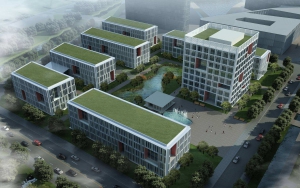 產(chǎn)業(yè)園區(qū)招商的64個靈魂拷問，句句扎心！你的園區(qū)中了幾條？