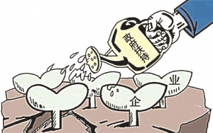 臣通觀點丨廣東工業(yè)用地革命：允許分割銷售！