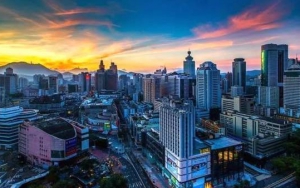 嚴格工改政策出臺：禁改公寓，研發(fā)總部類自持超60%！