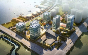 報(bào)名通道已關(guān)閉！決定產(chǎn)業(yè)園區(qū)生死的兩件大事，兩天共創(chuàng)全部搞懂！