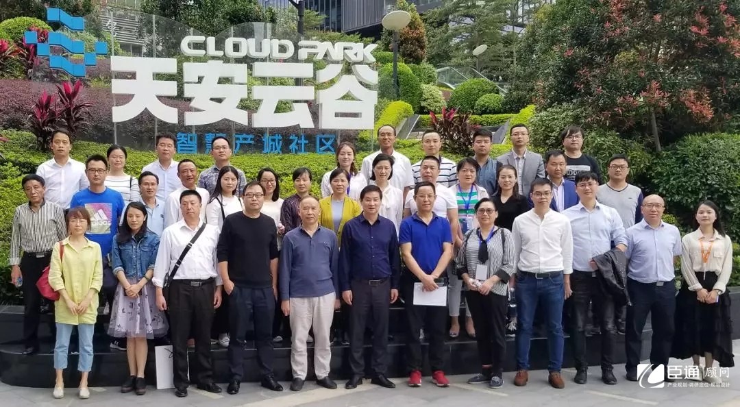 1544422842703784.jpg 640.webp (6).jpg