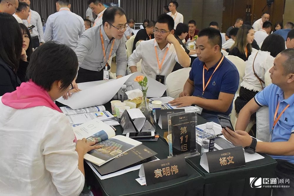 1544430966110677.jpg 640.webp (4).jpg