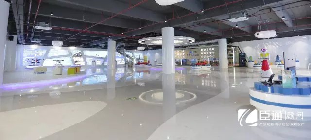 1544606062644874.jpg 產(chǎn)業(yè)園區(qū)規(guī)劃