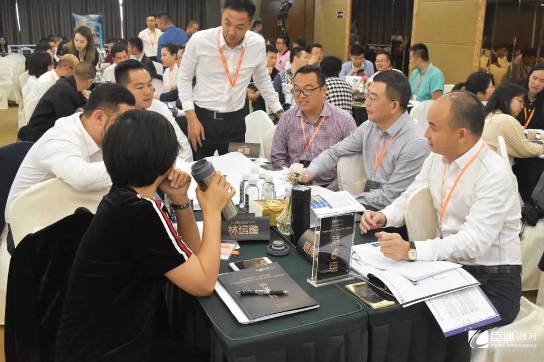 1544608274724483.jpg 640.webp (5).jpg