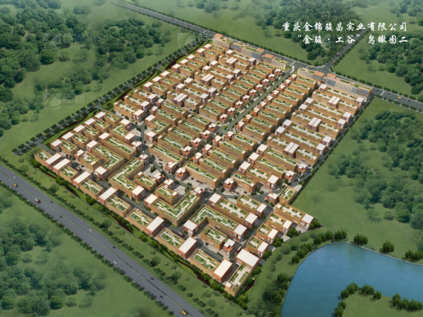 1545466535473478.png 圖片40.png