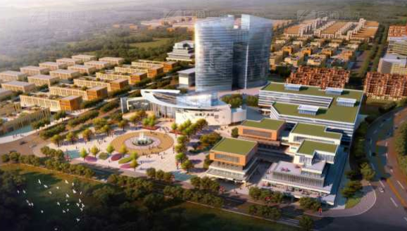 1545467139466249.png 產(chǎn)業(yè)園區(qū)規(guī)劃