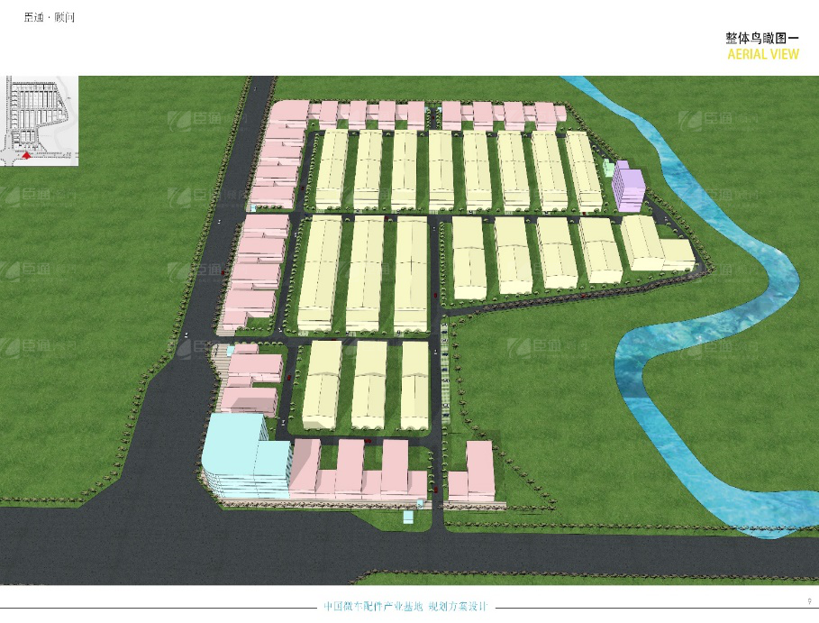 1545467609183057.png 圖片9.png