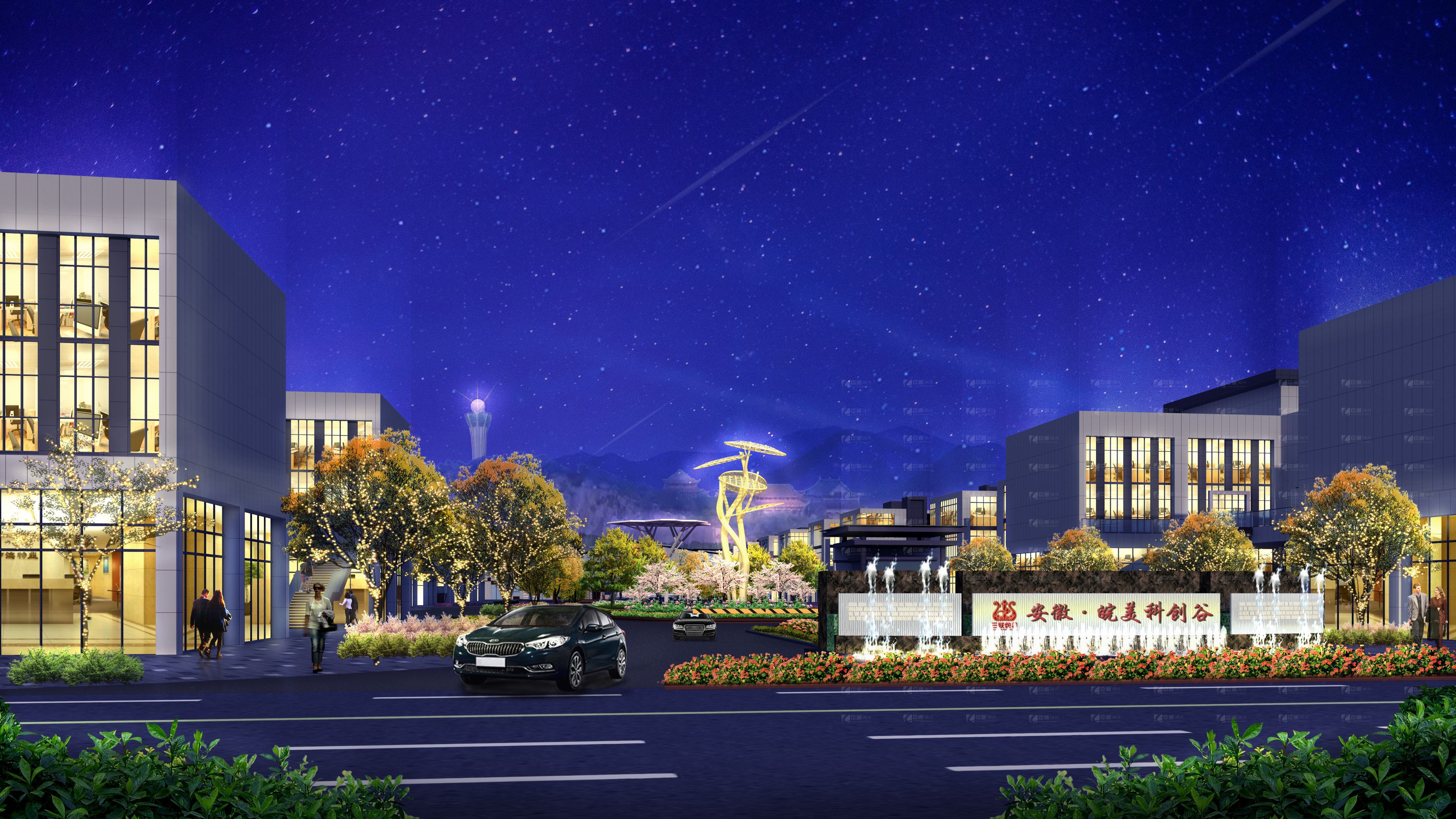 1545619116370374.jpg 產(chǎn)業(yè)園區(qū)規(guī)劃