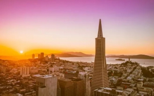 2019，產(chǎn)業(yè)園區(qū)的五大分水嶺