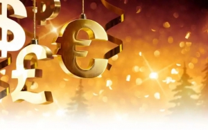 2019，產(chǎn)業(yè)園區(qū)的四大變局！