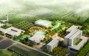 產(chǎn)業(yè)園區(qū)招商的64個靈魂拷問，句句扎心！你的園區(qū)中了幾條？