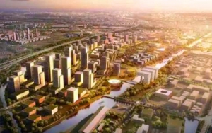 我們不能退：因為，風起于園區(qū)！