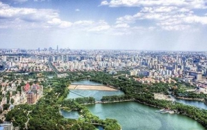 產(chǎn)業(yè)園區(qū)失敗的原因，都在這里了！