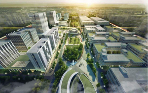 園區(qū)運(yùn)營(yíng)商必須跨過(guò)的八道坎！