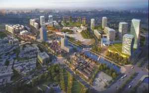 臣通視野丨東莞發(fā)布“新型產(chǎn)業(yè)用地暫行辦法”你必須知道的七大要素！