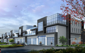 實體企業(yè)轉(zhuǎn)型產(chǎn)業(yè)園區(qū)要注意哪些問題？