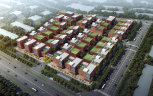 產(chǎn)業(yè)園區(qū)，這里有30條招商引資實(shí)操攻略，請(qǐng)注意查收！