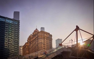 廣東放大招：3年建成40個(gè)省級(jí)高新區(qū)！