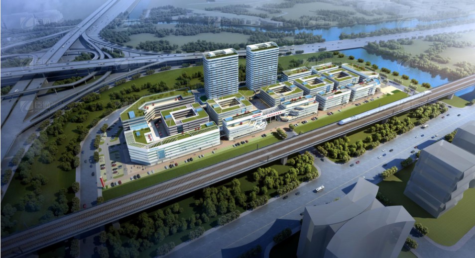 1547457039126582.png QQ截圖20181206171715.png