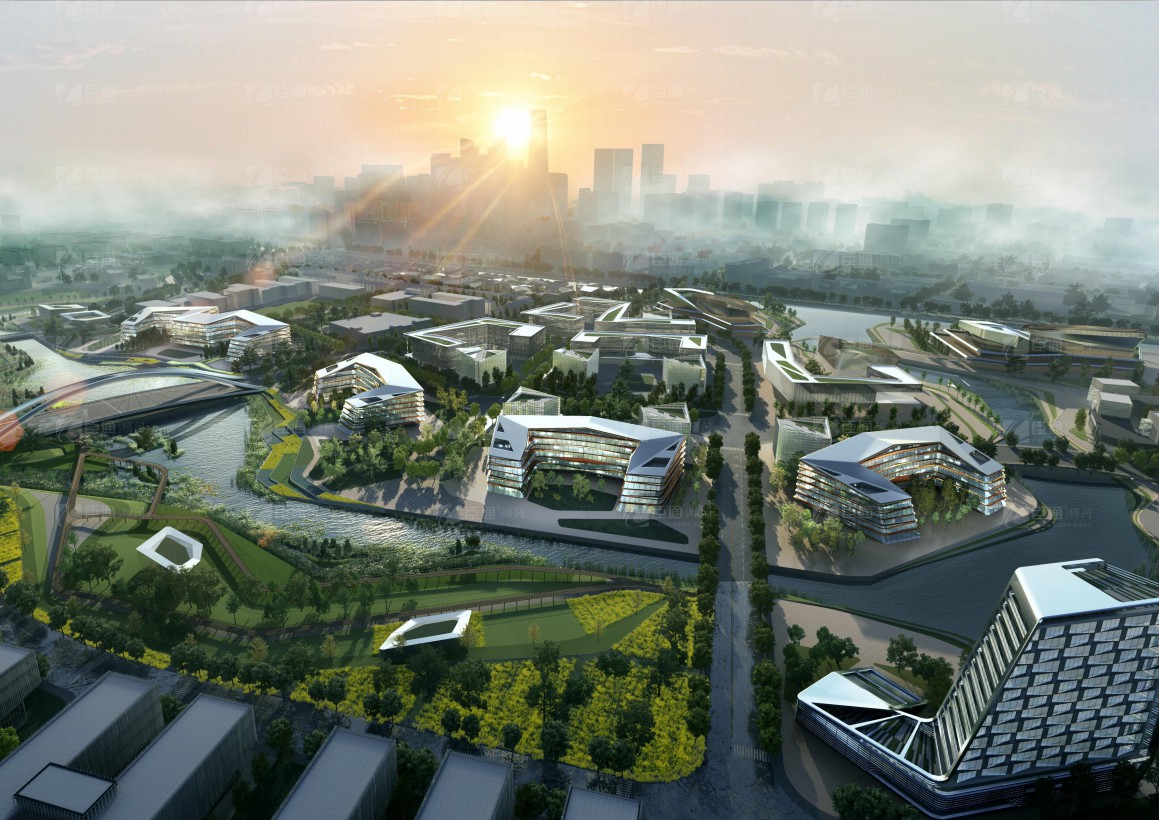 1547457540696383.png 電商園.png