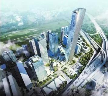 1547808989823714.jpg 微信圖片_20190118184906.jpg