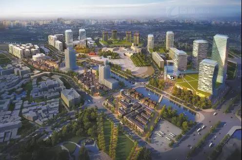 1547890927946699.jpg 微信圖片_20190119174129.jpg