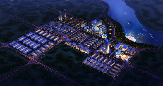 1547892223110591.png 001 (5).png