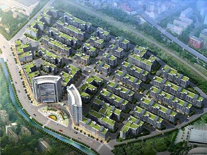 1548224748753873.png 001 (20).png