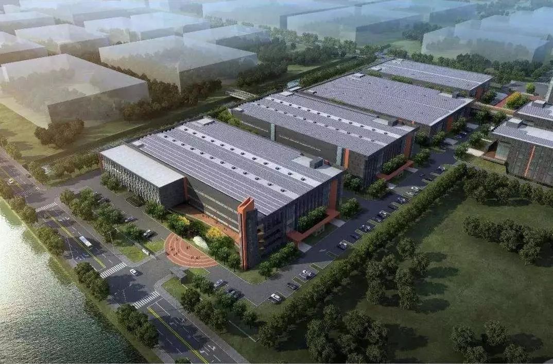 華夏幸福會(huì)是第二個(gè)“金科”嗎？