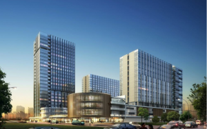 古詩(shī)和園區(qū)招商人段子無(wú)縫對(duì)接，全是辛酸淚！