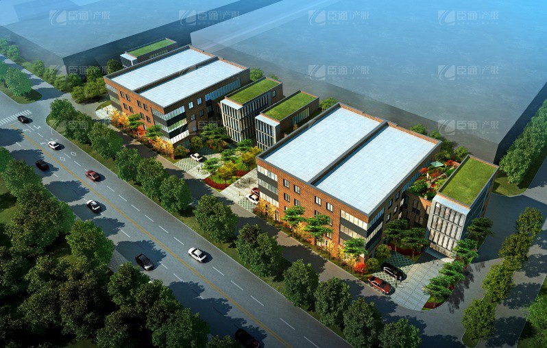 1550199517722933.png 001 (14).png