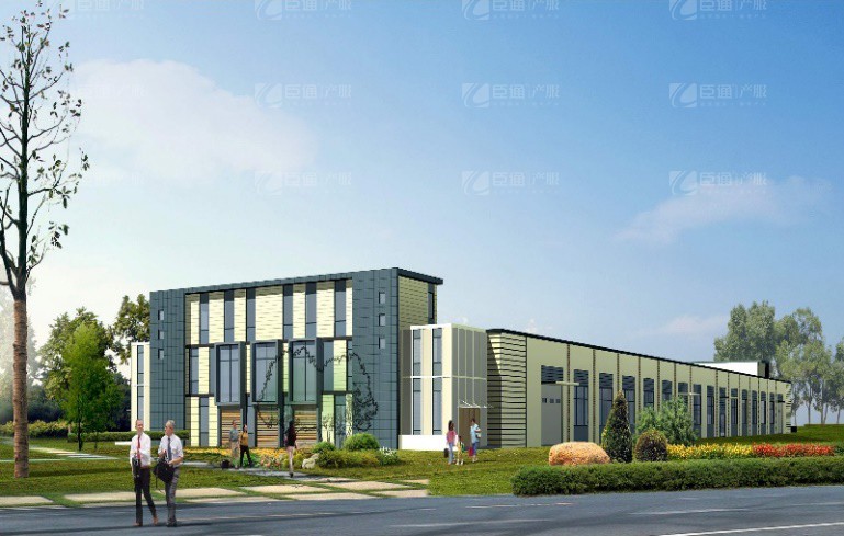 1550199570400668.png 001 (23).png