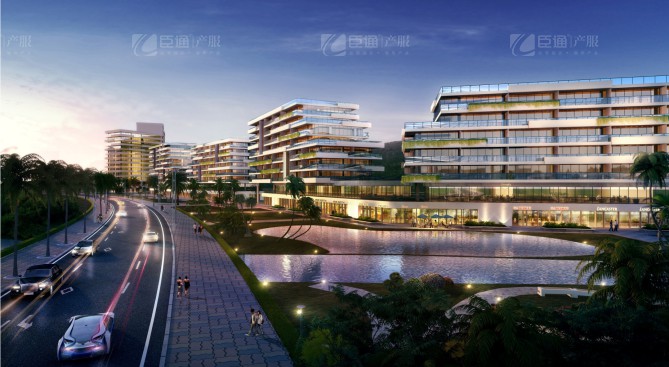 1550557734255953.png 圖片14.png