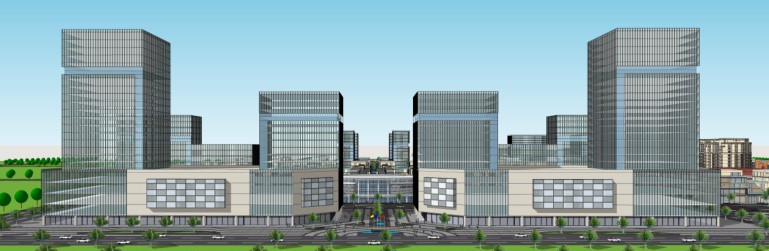 1550557806764072.png 圖片8.png