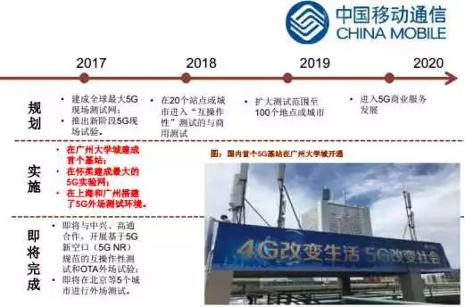 1550648741223464.jpg 產(chǎn)業(yè)園區(qū)規(guī)劃