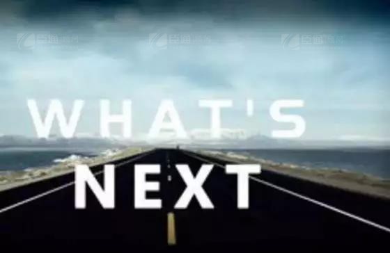 1551179209131186.jpg 產業(yè)園區(qū)規(guī)劃