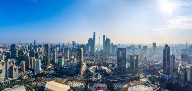 1551347798953153.jpg 75778a7d06904a5396e3c74bfbc625f6.jpg