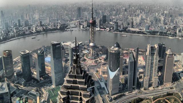 1551347845855773.jpg 3070bcabf89942d882377c281dbbb9f0.jpg