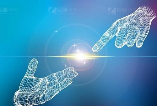 1551347940128574.jpg 692f3e87f27543c7baab1570a6b22227.jpg