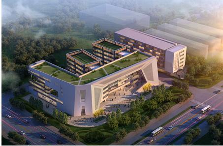 產(chǎn)業(yè)園區(qū)：八城之爭(zhēng)，誰的工業(yè)用地政策玩得6