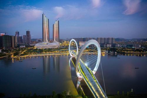 產(chǎn)業(yè)園區(qū)該怎么招商？園區(qū)招商人：這是我聽過最好的答案（一）