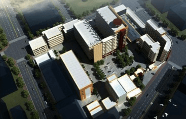 當(dāng)今局下，這樣子的招商，園區(qū)才不愁沒錢沒企業(yè)！