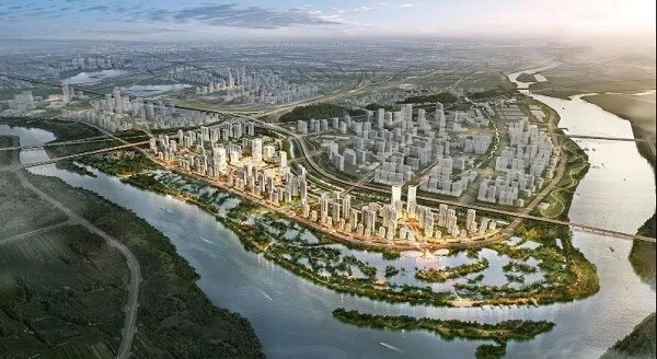 重磅 | 廣州發(fā)布新型產(chǎn)業(yè)用地政策：地價打2折，50%可分割！