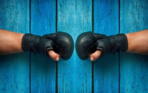 盤(pán)它！8102產(chǎn)業(yè)園區(qū)的十大新聞（行業(yè)爆料二）