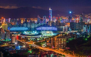 手把手教你和園區(qū)招商談戀愛(ài)（招商煩惱通通走掉 上集）